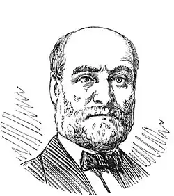 Illustration.