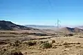 Près de Merouana