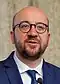 Charles Michel