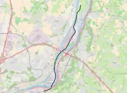 Ligne 214