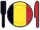 icône décorative