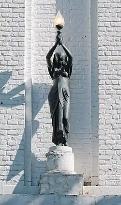 Détail.