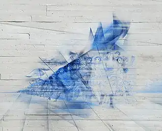 Détail.