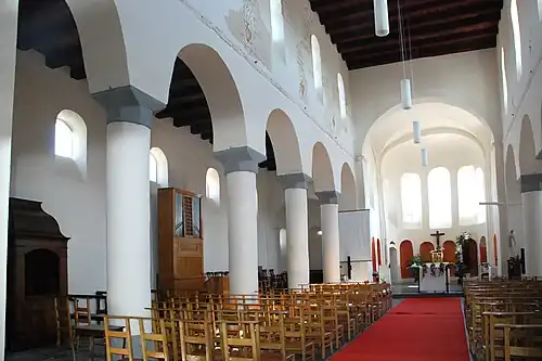 Ocquier