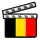 icône décorative
