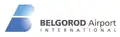 Aéroport international de Belgorod