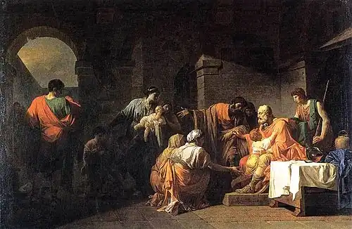 Description de cette image, également commentée ci-après
