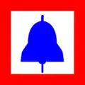 Logo de 6nergies.net