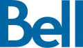 Logo depuis le 8 août 2008.