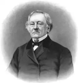 Illustration.
