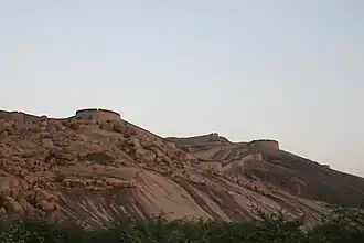 Bellary