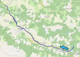 Carte.