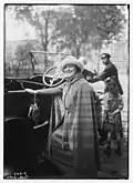 1915