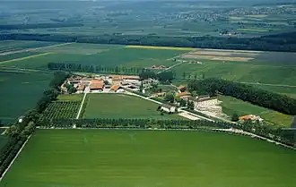 Image de l'établissement