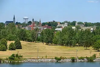 Belleville (Ontario)