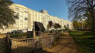 Bellevue (Nantes)