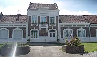 Bellonne