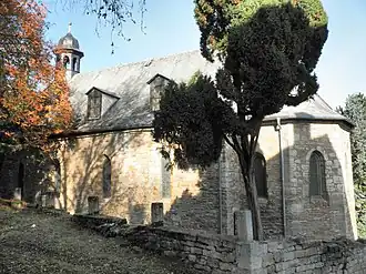 Bellstedt