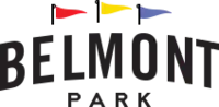 Image illustrative de l’article Belmont Park (San Diego)