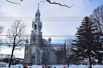 Belœil (Québec)