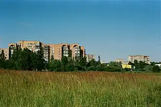 Belooziorski