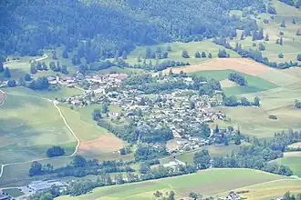 Belprahon
