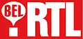 Logo de Bel RTL utilisé du 2 septembre 1991 à juillet 2009.