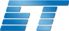 logo de Compagnie de télévision et de radio biélorusse