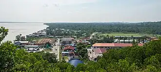 Beluran