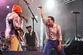 Ben l'oncle soul
