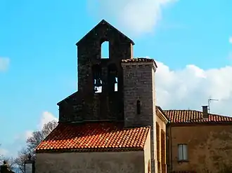 Bénac (Ariège)