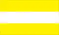 Drapeau