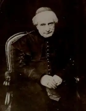 Image illustrative de l’article Benedetto Barberini