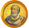Image illustrative de l’article Benoît IV