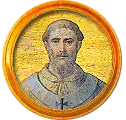 Image illustrative de l’article Benoît VI