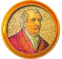 Image illustrative de l’article Benoît VIII
