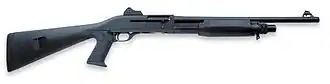 Image illustrative de l'article Benelli M3 Super 90