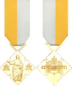 Illustration.