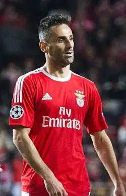 Jonas