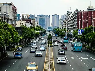 Bengbu