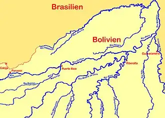 Carte.
