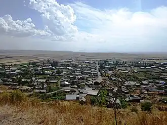 Beniamin