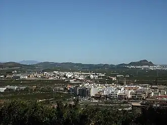 Quartell