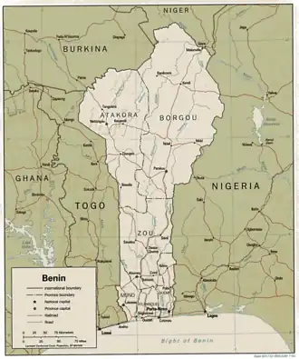 Carte.