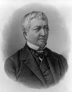 Illustration.