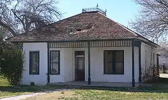Duncan (Arizona)