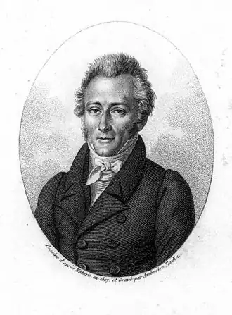 Gaillon