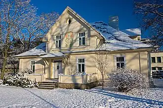 Jūrmala