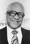 File:Bennett_Stewart.jpg