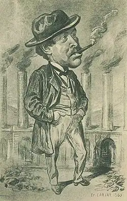 Illustration.